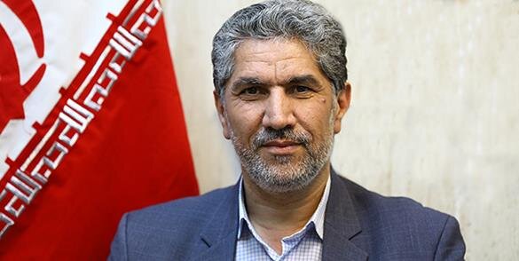 موضوع سوخت و خرید برق از نیروگاه اتمی بوشهر بررسی شد